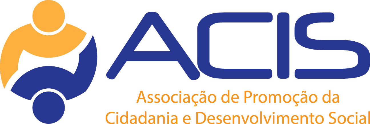 ACIS - Associação de Promoção da Cidadania e Desenvolvimento Social